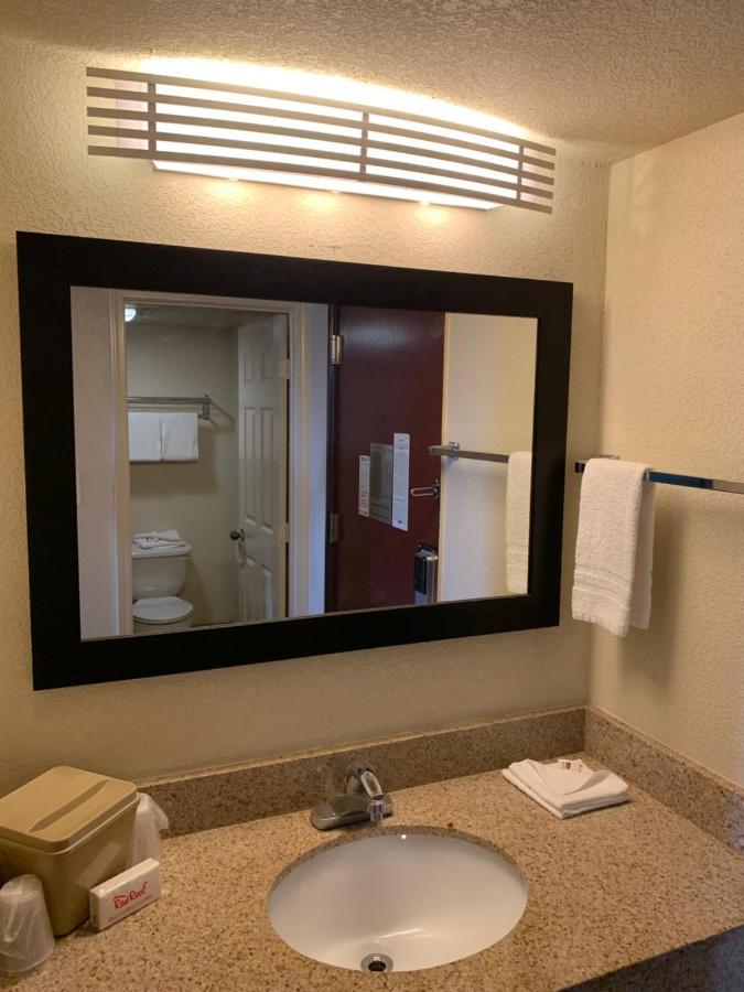 Superior King Room - Non-Smoking