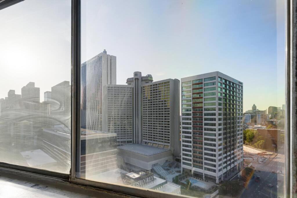 One-Bedroom Apartment,1236724435:JPEG