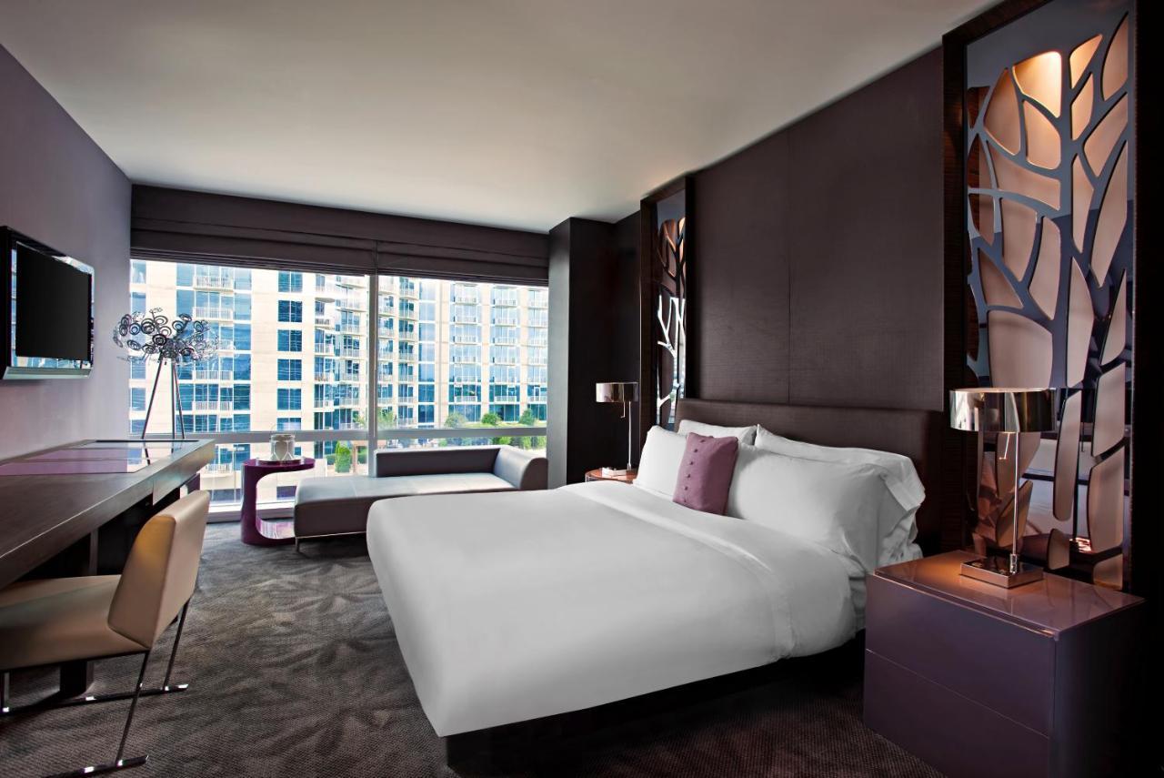 Fabulous, Guest room, 1 King,1415397984:JPEG
