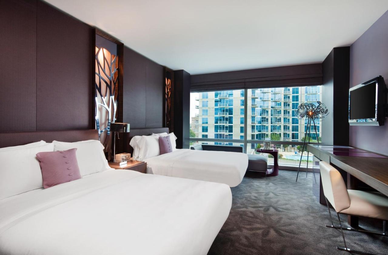 Queen Room with Two Queen Beds,1558214527:JPEG