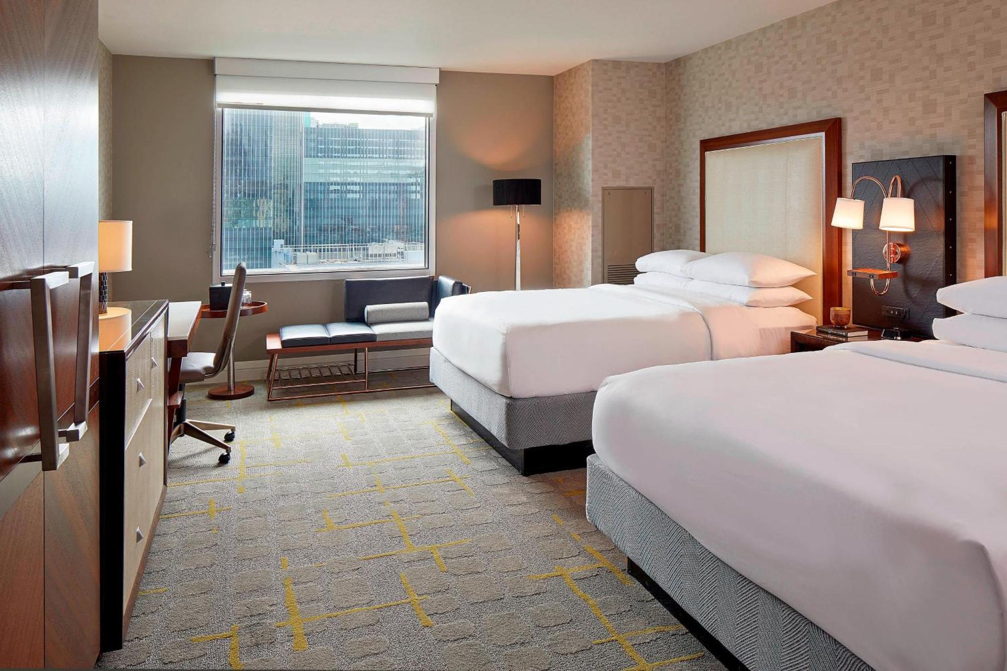 Queen Room with Two Queen Beds and City View,1362882899:JPEG
