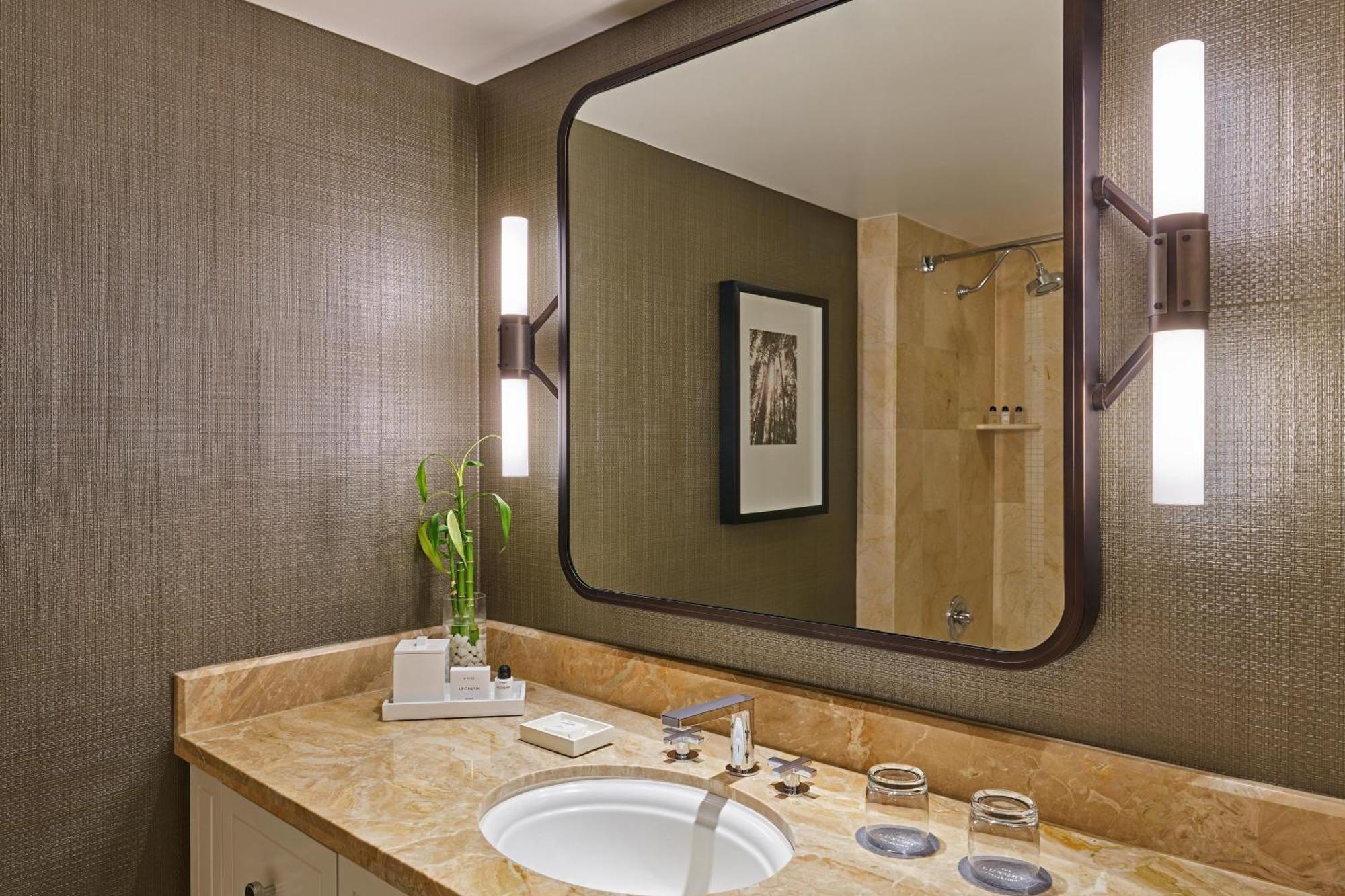Superior Room Guest room 1 King