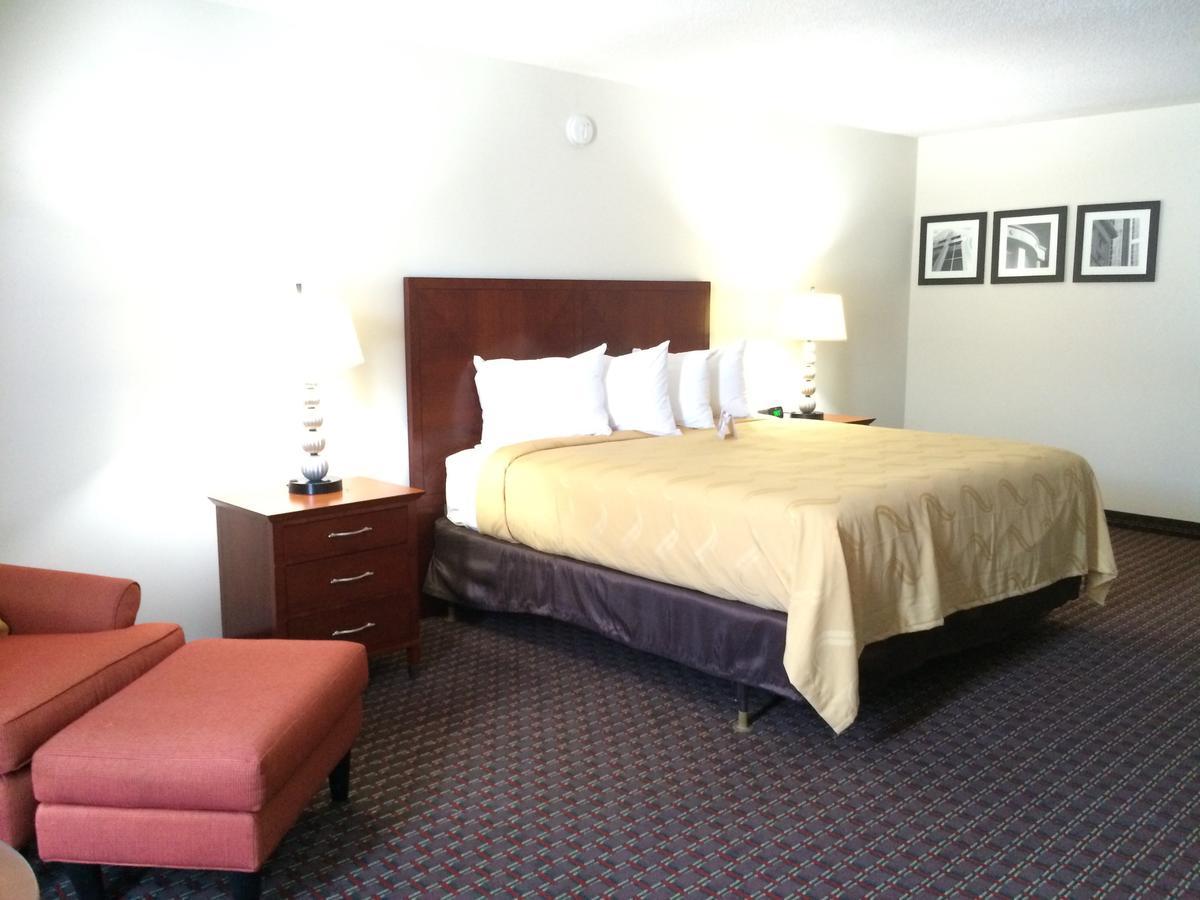 King Studio Suite - Non-Smoking,526292811:JPEG