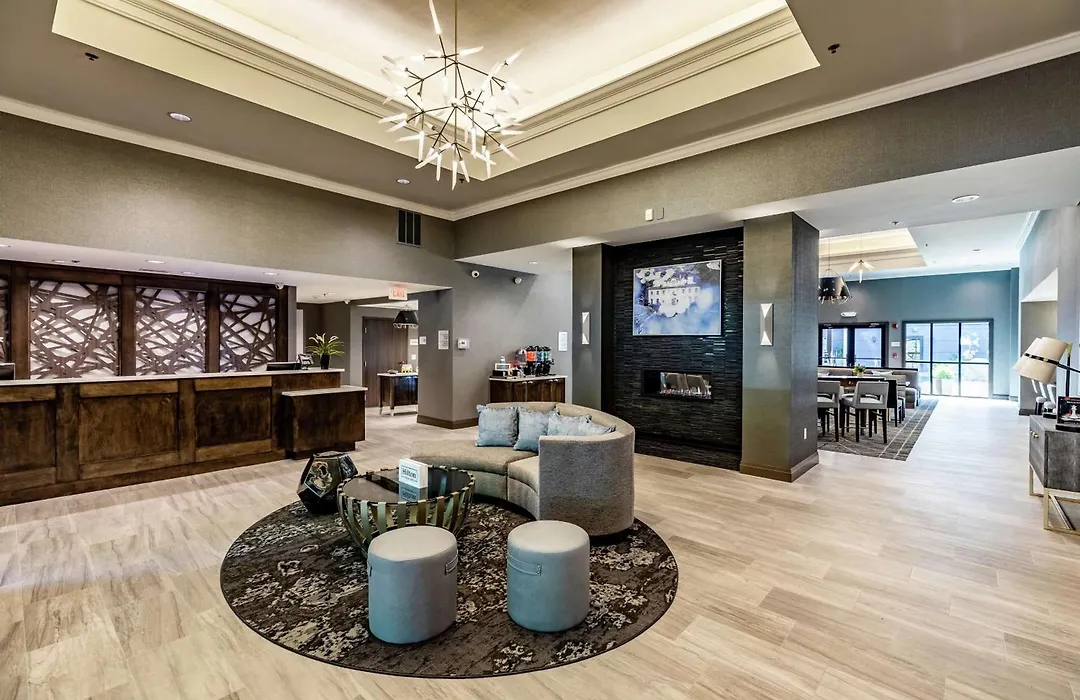Homewood Suites By Hilton Atlanta Lenox Buckhead-1