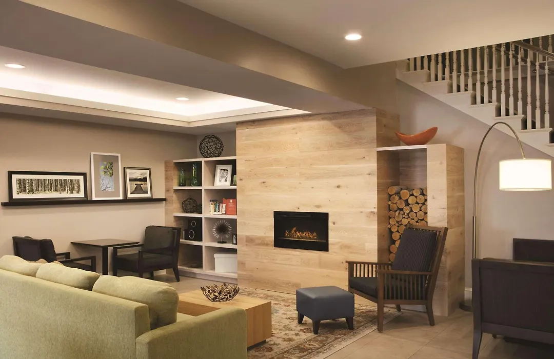 Country Inn & Suites By Radisson, Atlanta Airport North, Ga-1