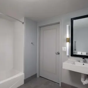 The Starling Atlanta Midtown, Curio Collection By Hilton Hotel: What To