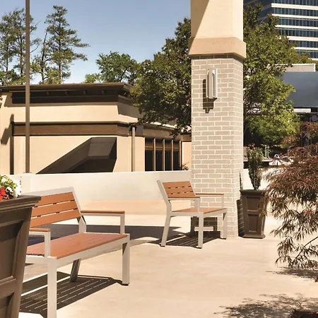 Hampton Inn Atlanta-Buckhead-2