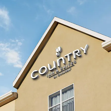Country Inn & Suites By Radisson, Smyrna - Atlanta Northwest-3