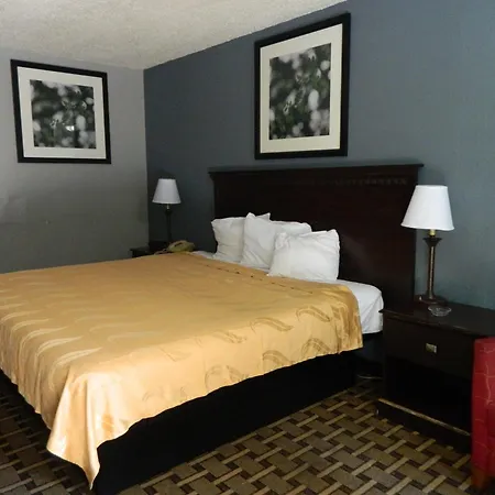Travel Inn Atlanta-3