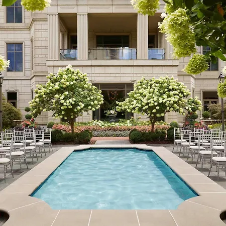 Waldorf Astoria Atlanta Buckhead-3