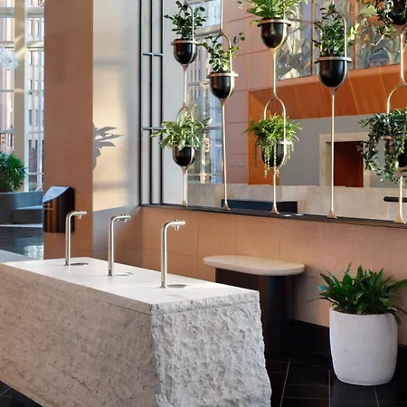 The Westin Buckhead Atlanta-2