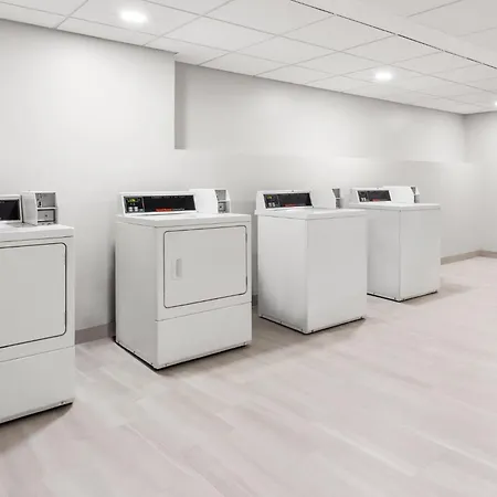 Holiday Inn Express Atlanta Airport - North By Ihg-3
