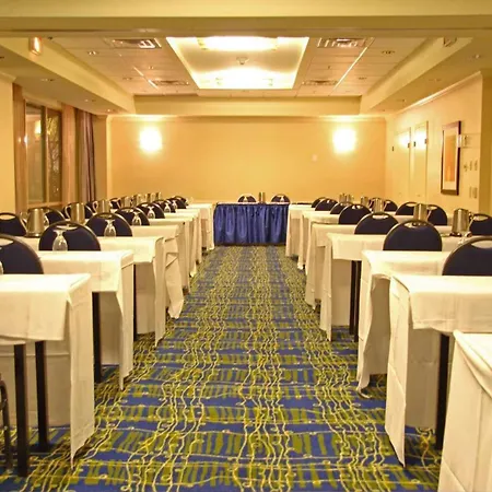 Wyndham Atlanta Perimeter-2