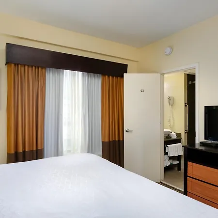 Holiday Inn Express & Suites - Atlanta Downtown By Ihg-3