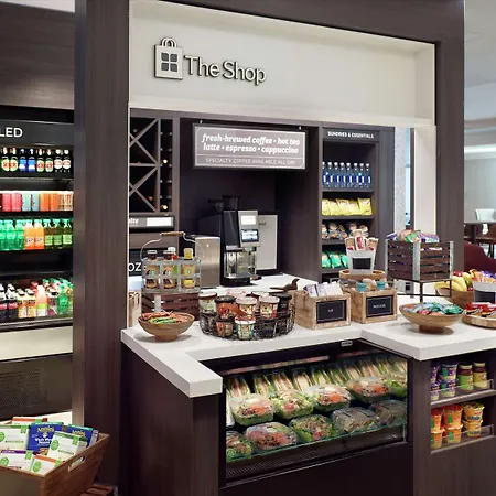 Hilton Garden Inn Atlanta-Buckhead-2