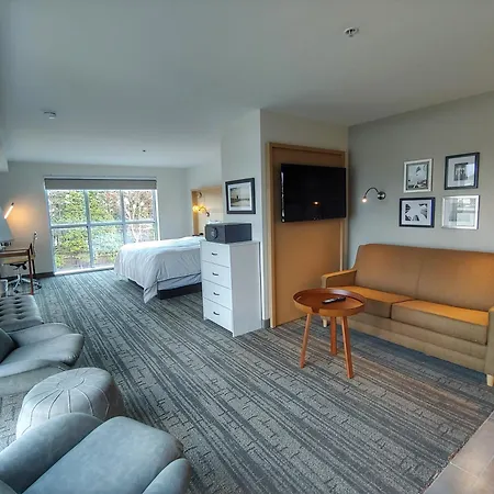Radisson Hotel Atlanta Airport-3